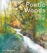 Poetic Woods - Ann Blockley