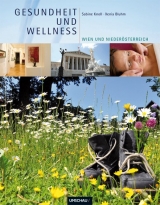 Gesundheit und Wellness - Sabine Knoll