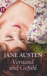 Verstand und Gefühl - Jane Austen