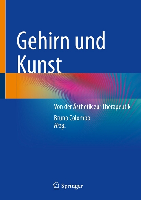 Gehirn und Kunst - 