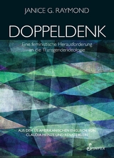 Doppeldenk - Janice G. Raymond