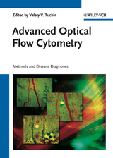 Advanced Optical Flow Cytometry - 