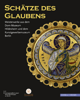 Schätze des Glaubens - 