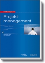 Projektmanagement - Thorsten Reichert