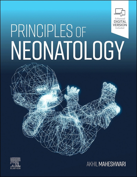 Principles of Neonatology E-Book - 