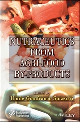 Nutraceutics from Agri-Food By-Products - 