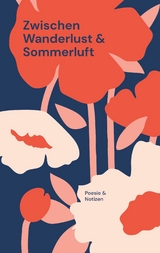 Zwischen Wanderlust und Sommerluft - Tabea Ranzinger