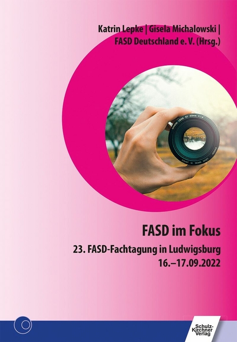 FASD im Fokus - 