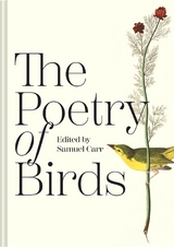 The Poetry of Birds - Samuel Carr