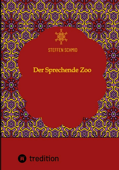 amazon@steffenschmid.com - Steffen Schmid