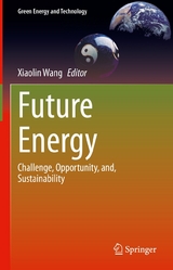 Future Energy - 