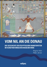 Vom Nil an die Donau - 