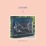 Zatzen - Andreas Niederau-Kaiser