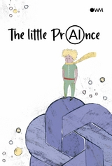 The Little Praince - Oliver Wurm