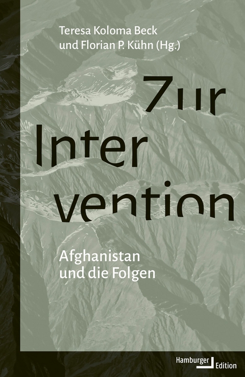 Zur Intervention - 