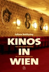 Kinos in Wien - Juliane Batthyany