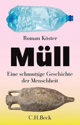 Müll - Roman Köster