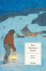 Das Sternenkind und andere Märchen -  Oscar Wilde