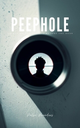 Peephole -  Pulse Pounders