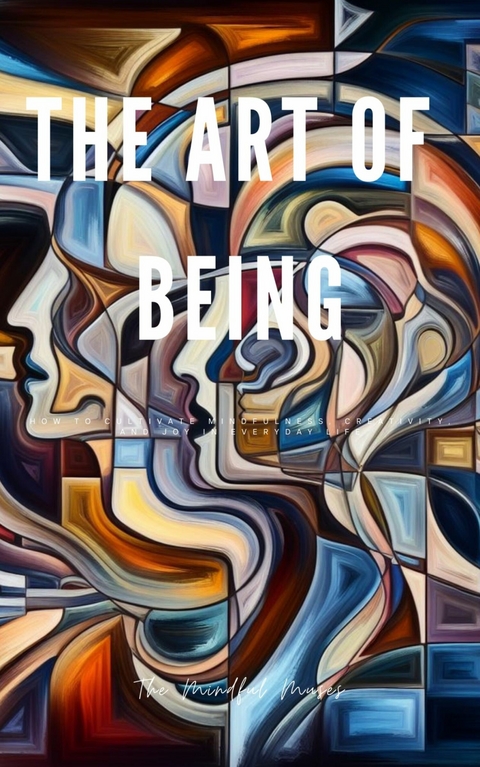 Art of Being - 