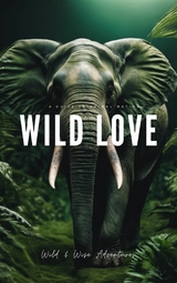 Wild Love - 