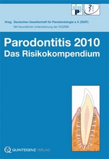 Parodontitis 2010