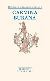 Carmina Burana - 