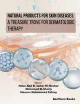 Natural Products for Skin Diseases: A Treasure Trove for Dermatologic Therapy - 