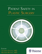 Patient Safety in Plastic Surgery - 