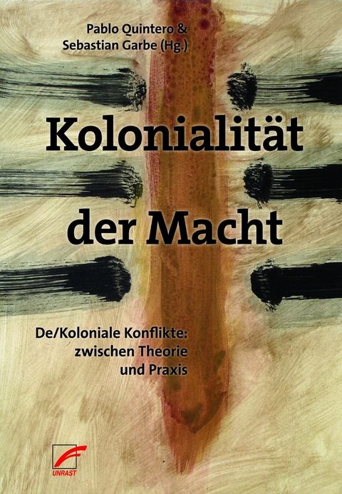 Kolonialität der Macht - 