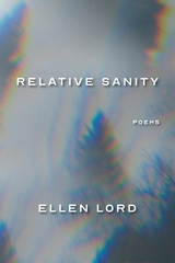 Relative Sanity -  Ellen Lord