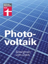 Photovoltaik - Thomas Seltmann