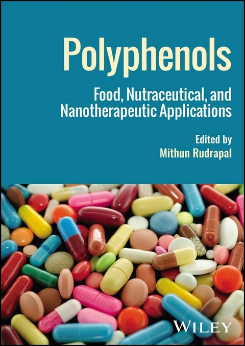 Polyphenols - 