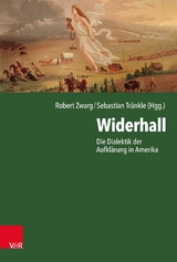 Widerhall - 