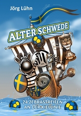 Alter Schwede - Jörg Lühn