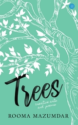 Trees - Rooma Mazumdar