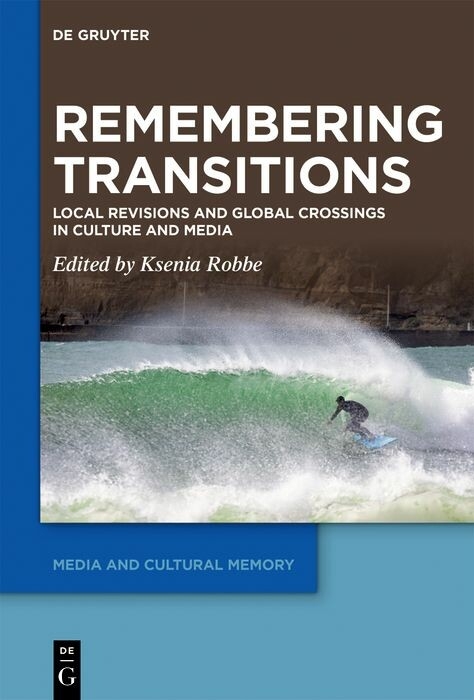 Remembering Transitions - 