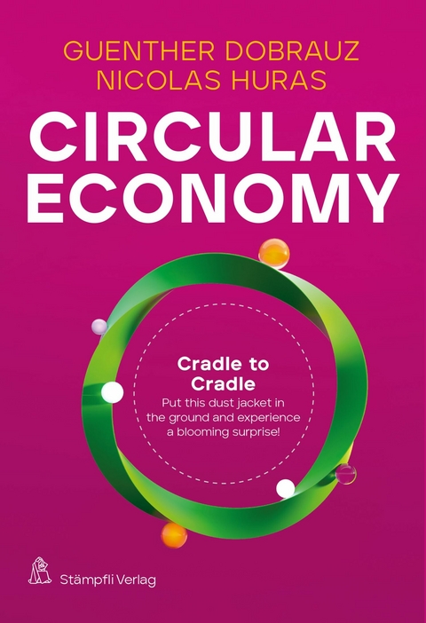 Circular Economy - 