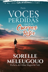 Voces perdidas - Sorelle Meleugouo