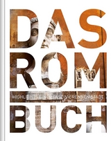 Rom. Das Buch