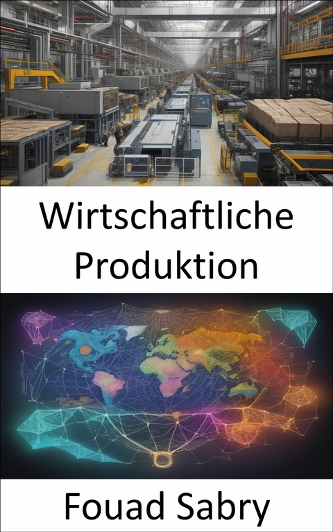 Wirtschaftliche Produktion - Fouad Sabry