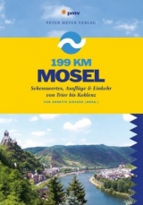 199 km Mosel - 