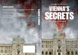 Vienna's Secrets - Roland Werner Tschische