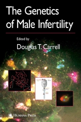 The Genetics of Male Infertility - 