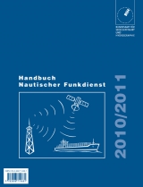 Handbuch Nautischer Funkdienst - 