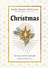 Christmas -  Emily Hunter McGowin