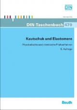 Kautschuk und Elastomere