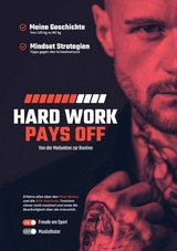 Hard Work Pays Off - Matthias Wiesmeier