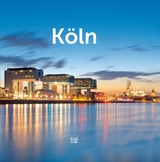 Köln