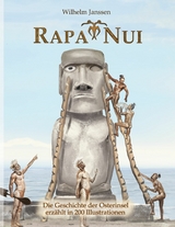 Rapa Nui - Wilhelm Janssen